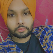 Profile Picture of Jasleen Singh (@jasleensingh8559) on Youtube