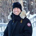 Profile Picture of Jean-Marc Dussault (@zircon_248) on Instagram