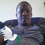 Profile Picture of Michael Kadesha (@michaelkadesha) on Instagram