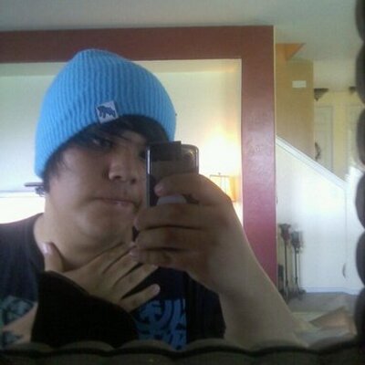 Profile Picture of Brian Gerhart (@Bgerhart123) on Twitter