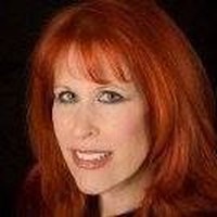 Profile Picture of Caren Smith (@caren-smith-11) on Quora