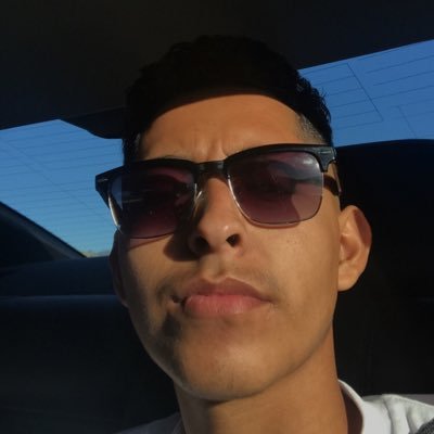 Profile Picture of Moises Gomez (@PimpDDYMoi) on Twitter