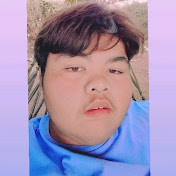 Profile Picture of Kim Oo (@kim_oo) on Youtube