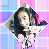 Profile Picture of Krystal Mello (@krystal-mello) on Quora