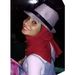 Profile Picture of Omnia mohamed (@omniasalah) on Pinterest
