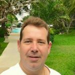 Profile Picture of Micheal Cassidy (@micheal_cassidy) on Instagram