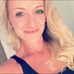 Profile Picture of Lea Amelia Fässler (Poçivalnik) (@lea.fassler.52) on Facebook