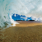 Profile Picture of Andrew Ferguson (@karabineraccess) on Flickr