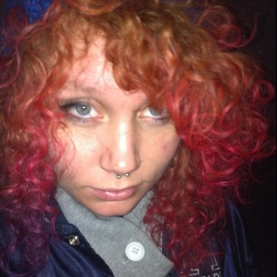 Profile Picture of Tanya Wilson (@tangieGrills) on Twitter