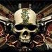 Profile Picture of Aaron Cleghorn (@aaron.cleghorn.39) on Facebook