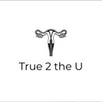 Profile Picture of Cassandra Davis (@true2theu) on Instagram