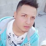 Profile Picture of Leonel Almaguer Olvera (@leonelalmaguerolvera) on Instagram