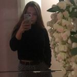 Georgina Murray - Instagram Profile Picture of Georgina Murray (@georginaevax) on Instagram