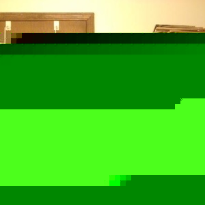 Profile Picture of Vince Puzon (@parkourandskate4life) on Myspace