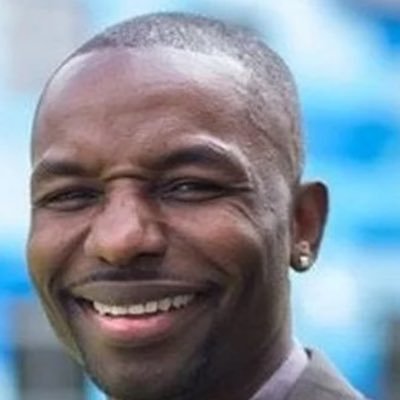 Profile Picture of Hagan (@AllinghamGeorge) on Twitter