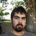 Profile Picture of Dustin Sandoval (@masterd1991) on Pinterest