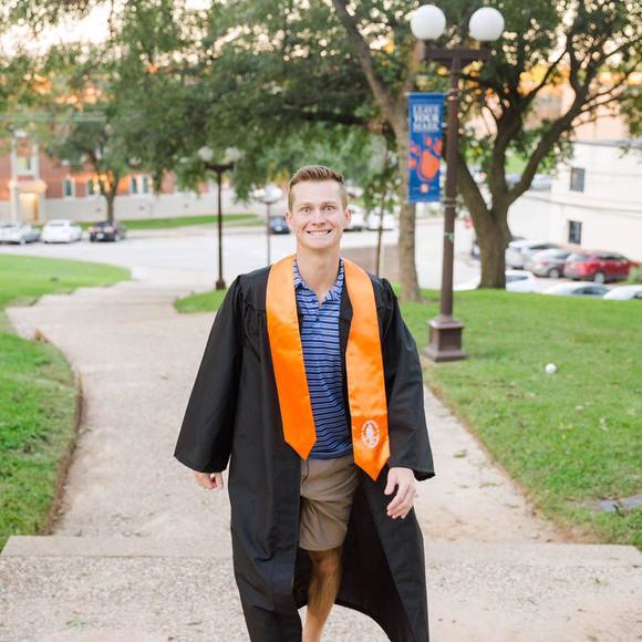 Profile Picture of Mark Schumacker (@markschu2009) on Poshmark