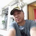 Profile Picture of Sammy Liu (@sammy.liu.507) on Instagram