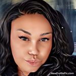 Profile Picture of Jasmine Pratt (@jazzyfizzle15) on Instagram