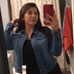 Profile Picture of Alyssa Ledesma (@alyssa.ledesma.94) on Facebook
