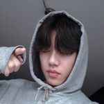 Profile Picture of Jonathan (@yuanjia.shen) on Instagram