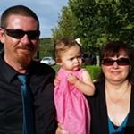 Profile Picture of Stephen Bathgate (@bathgatestephen) on Instagram