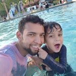 ibrahim shariff - Instagram Profile Picture of ibrahim shariff (@abubakar_hajj_) on Instagram