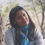 Profile Picture of Bincy Thomas (@thomas.bincy) on Instagram