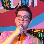 Profile Picture of Zachary (@strawberry.zachary) on Instagram