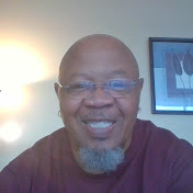 Profile Picture of Clarence Neal (@clarenceneal1068) on Youtube