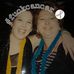 Profile Picture of Cindy Pawlyzyn (Cindy Paone Pawlyzyn) (@cindy.pawlyzyn) on Facebook