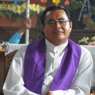 Profile Picture of Francisco Gilberto Ixmatá (@franciscogilberto.i) on Facebook