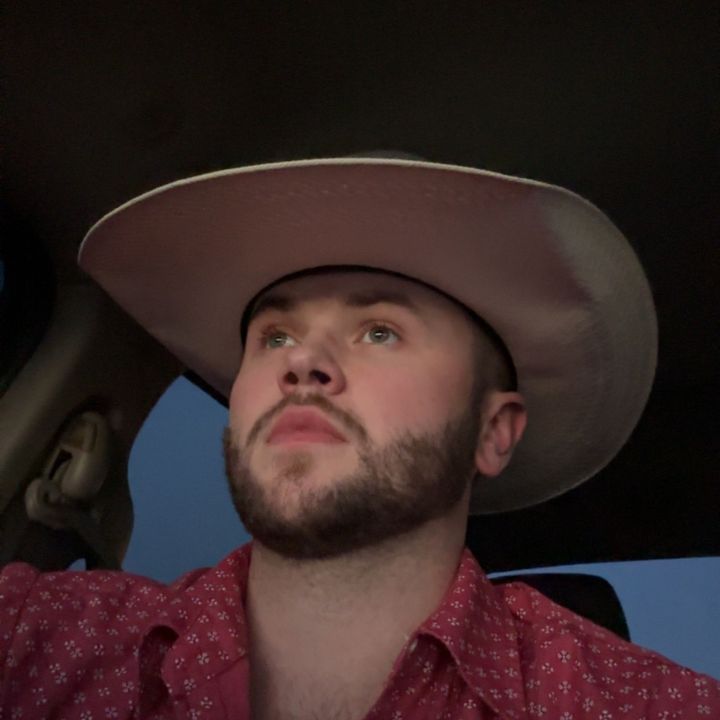 Profile Picture of Dakota dunlap (@@dakotadunlap_17) on Tiktok