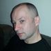 Profile Picture of Jack Jurgers (@Jack-Jurgers) on Facebook