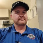 Profile Picture of Jeremy Haddock (@jeremy.haddock.430030) on Facebook