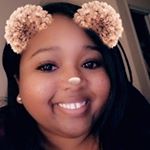 Profile Picture of Michaela Stanfield (@chaelove12) on Instagram