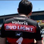 Profile Picture of gregg Rodríguez (@rodriguezgrego96) on Instagram