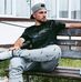 Profile Picture of Alex Albu (@alex.albu.3745) on Facebook