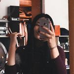 Profile Picture of v l × d i m í r a (@_michulkova) on Instagram