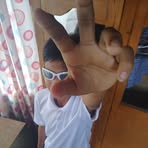 Profile Picture of Jared Cillo (@jared.cillo.2024) on Facebook