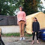 Profile Picture of Brett Gehring (@brettsgehring) on Instagram