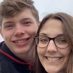 Profile Picture of Colin Hurley (@colin.hurley77) on Instagram