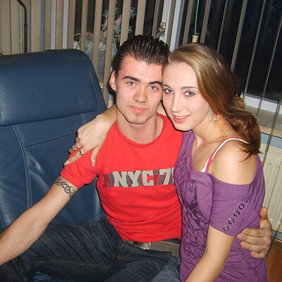 Profile Picture of Patrick Jansen (@patrickjansen6) on Twitter
