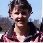 Profile Picture of Andrea Estermann (@aest10) on Instagram