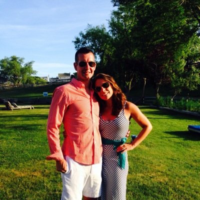 Profile Picture of Mike Rinn (@mikerinn24) on Twitter