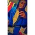 Profile Picture of Thomas Calloway (@thomas.calloway.965) on Facebook