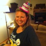 Profile Picture of Mandy Pugh (@mandyjpugh) on Instagram
