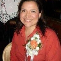 Profile Picture of Lissette Bernal-cruz (@lissette-bernal-cruz) on Quora