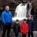Profile Picture of Ian Thomson (@ian.thomson.9400) on Facebook