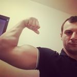 Profile Picture of Stanley Jason Barč (@stanley_plesk) on Instagram